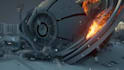 create hollywood style cgi, vfx compositing and cinematic visual effects