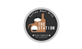 design professional coffee beer wine logo