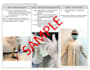 help you prepare audit ready quality management system documents