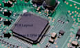 design pcb layout, schematics, and dfm ready boards