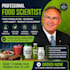be your food scientist for food formulation, beverage and supplement formulation