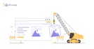 fix bugs in your website
