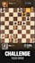 develop chess game board game ludo game card game mobile game app development
