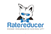 create a modern internet services logo design