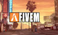 do fivem loading screen, cinematic fivem trailer video fivem intro, fivem teaser