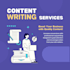 write engaging urdu content blogs and social media posts
