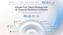 saas explainer video saas explainer saas animation saas video saas demo