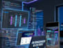 build ai powered web applications