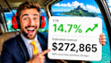 viral youtube thumbnails that increase CTR