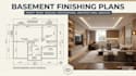 design barn to home conversion plans
