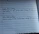 write engaging articles and blog posts