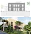design architectural masterplan and create 3d model renders