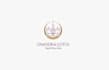 design unique yoga studio logo