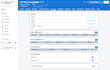 setup construction client portals on cloud builder construction procore autodesk