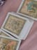 tarot reading leitura de tarot