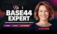 base44 expert build base44 app deploy base44 bug fixing base44 migration base44