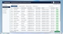 do professional data entry, web research and excel data entry