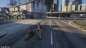 install fivem mlo custom peds fivem chains addons peds mlo fivem chains server