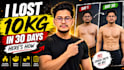 design eye catching youtube thumbnails using ai