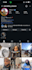 provide social media promotions