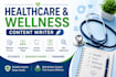 write a perfect informative article on healthcare