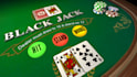 make casi game, bet website, crash game, 8 ball game, blackjack igaming website