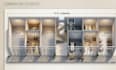 design functional floor plans