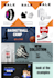 design website banners and promotional ads