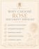 write a professional complaint letter, appeal or formal document