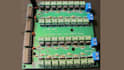 esp32 stm32 arduino embedded c firmware development freertos mqtt iot pcb