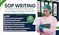 write professional sops manuals, policies, procedures, and process documentation