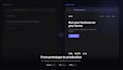 deploy your lovable app to production with custom domain