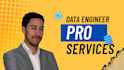 build and optimize your cloud data infrastructure