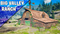 create custom redm mlo design, redm map building, redm server mlo