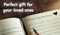 transform your emotions into timeless poetry