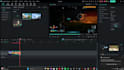 do video editing for gaming