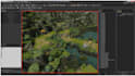 game mod, game modding, unity game, modding, unreal engine, game mod