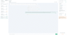 build custom ai agents using langchain