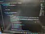 develop java python and sql applications