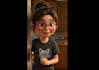 make custom 3d pixar style explainer and promotional videos