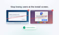 sign notarize and add auto updates to your desktop app