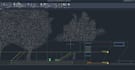 make architecture drawings in autocad