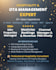 increase your hotel occupancy through ota management