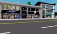 build a roblox game, full roblox create scripting and roblox map building