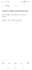 do expert data annotation and quality assurance
