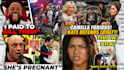 do celebrity video editing