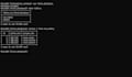teach relational databases and sql with real project