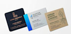 create a great business card that fits your personality