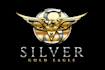 design a professional jewelry business logo