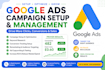 optimize your app listing for google play